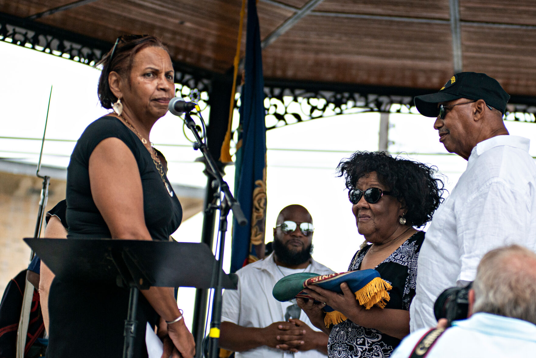 062021-pac-nws-tubman